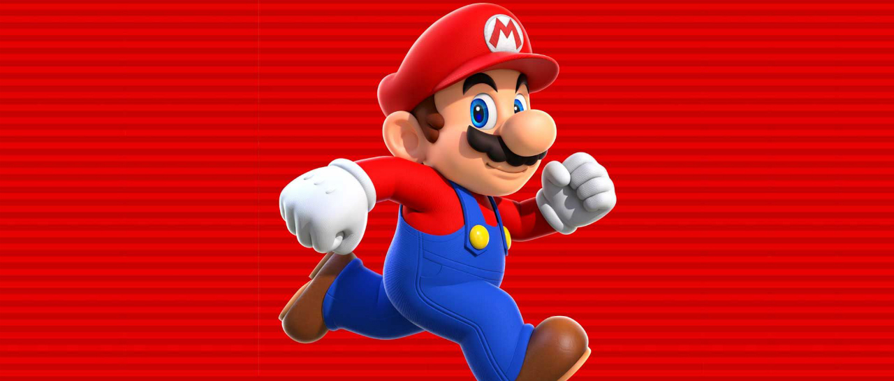 Super_Mario_Runs
