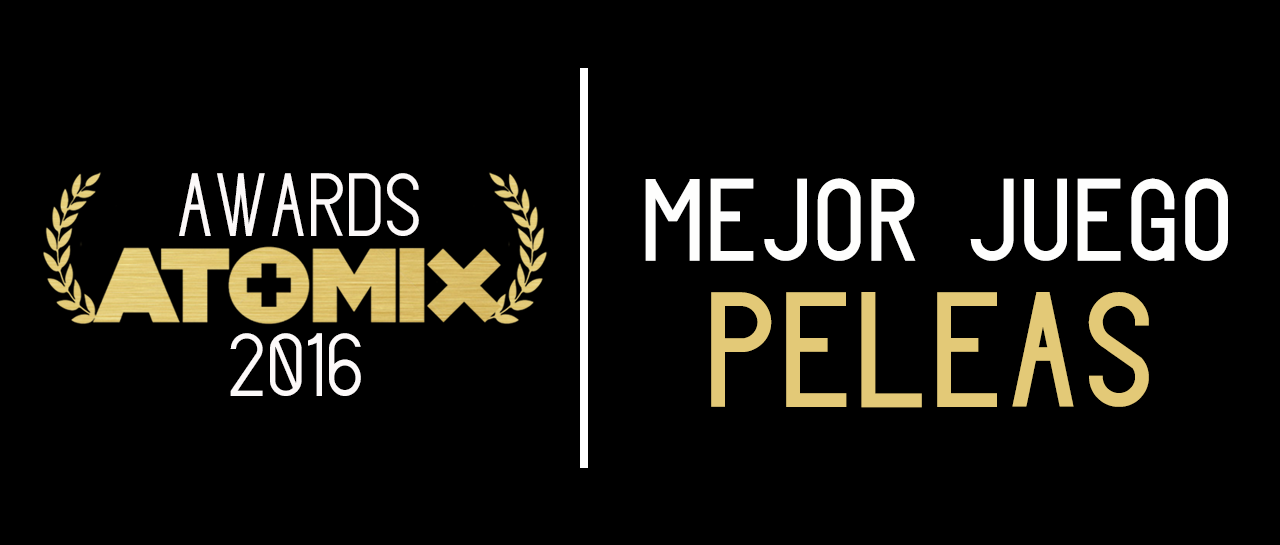 Template-final-Atomix-awards-2016 Peleas