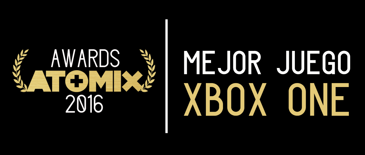 Template-final-Atomix-awards-2016 Xbox One