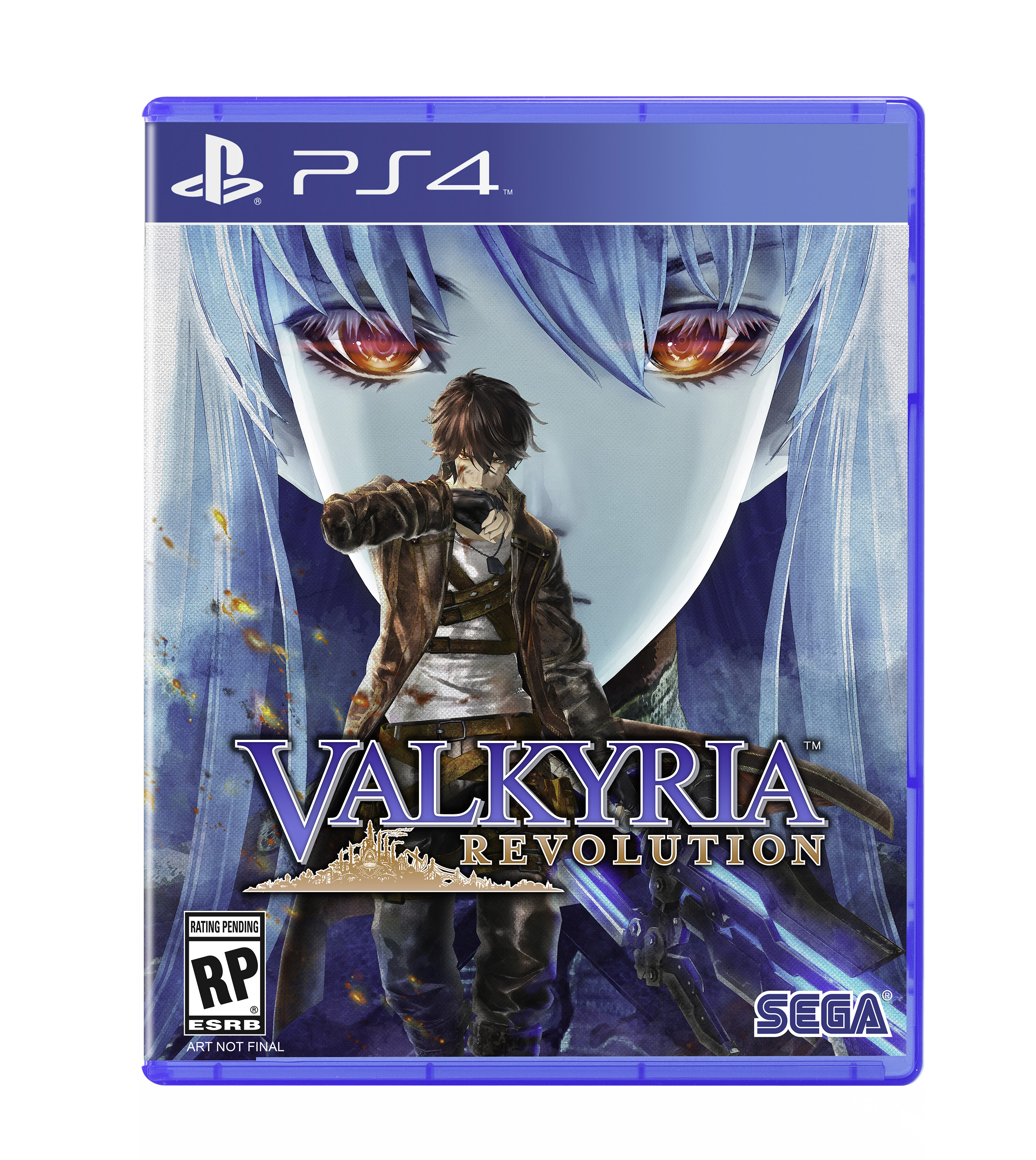 Valkyria-Revolution_ps4