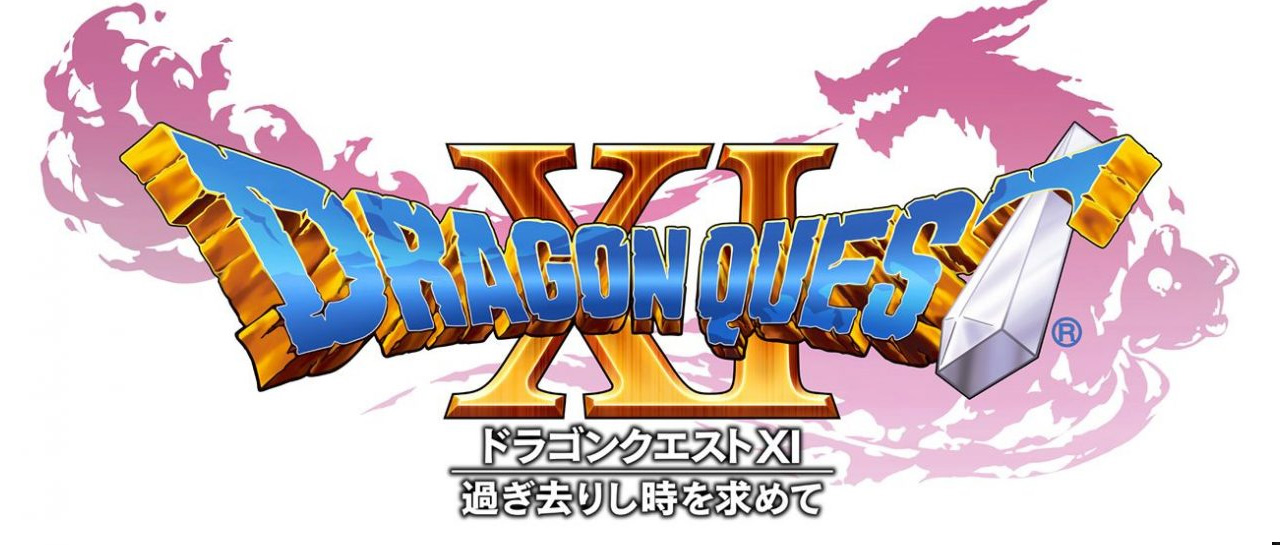 dragon-quest-xi