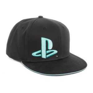 hat-psx-family-side