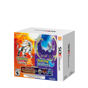 pack-pokemon-moon-sun-gamers-retail_1_1024x1024