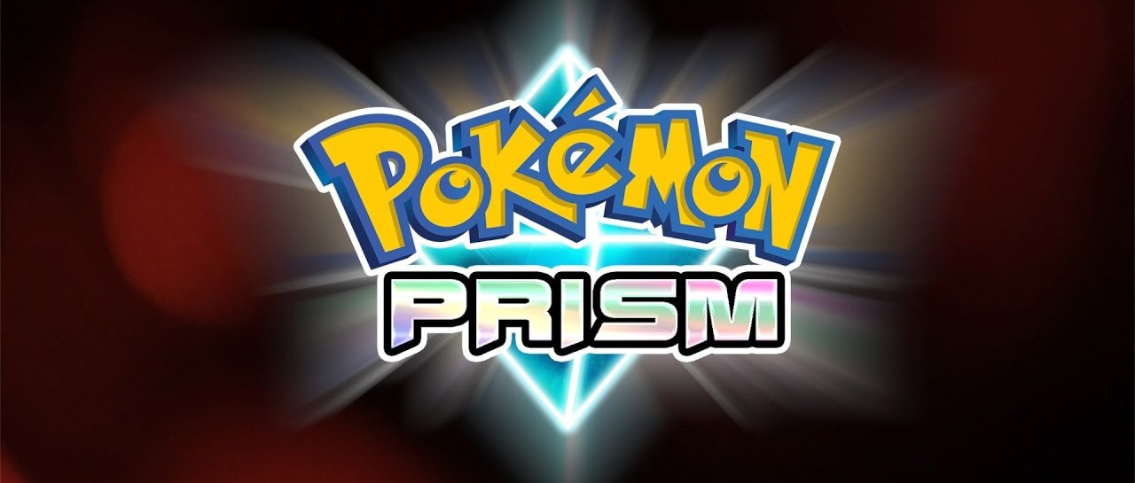 pokemon-prism-logo
