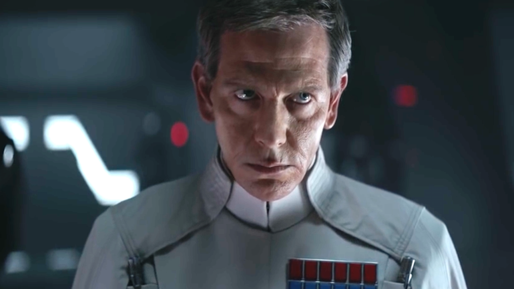 rogue-one-a-star-wars-story-new-photo-of-villain-revealed_k8qa