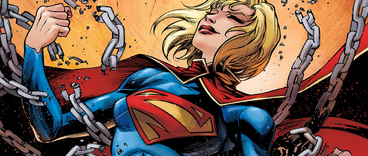supergirl-injustice-2