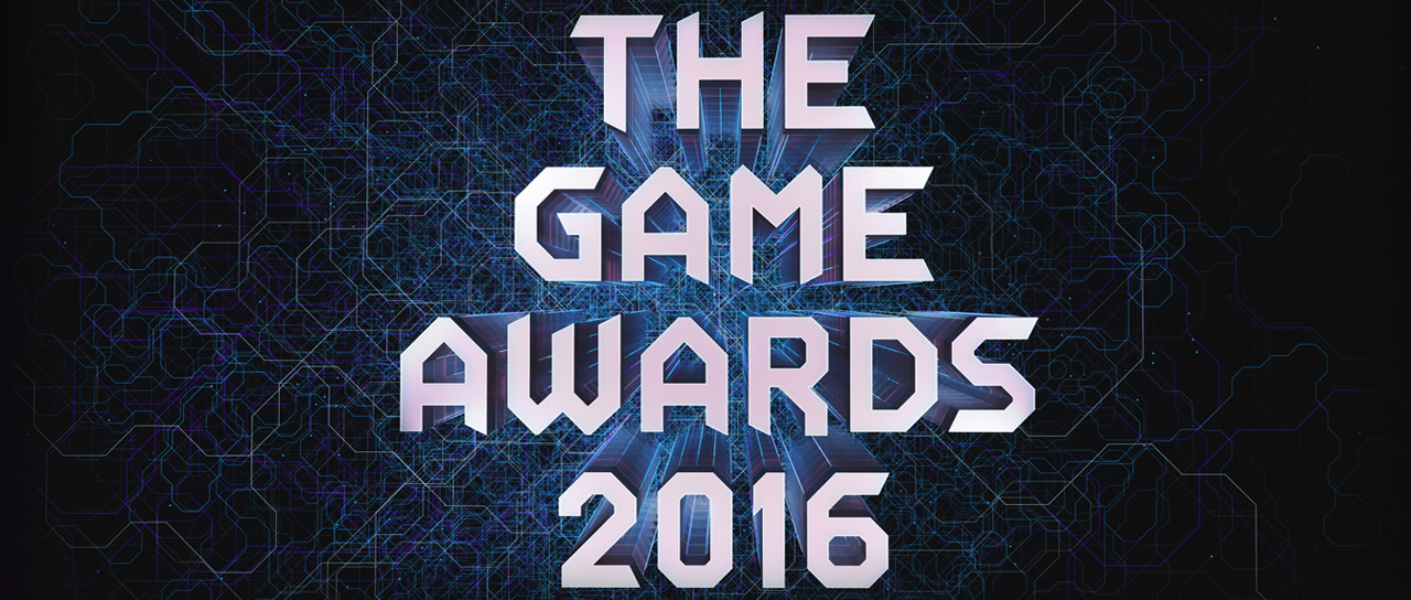 the-game-awards-2016