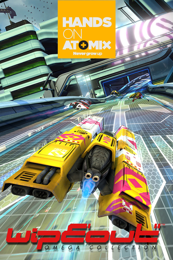 wipeout-hands-on