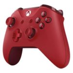 Red-Xbox-One-Controller-1