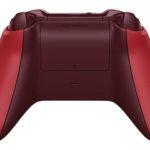 Red-Xbox-One-Controller-2