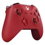 Red-Xbox-One-Controller-3