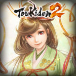 Toukiden2_Preorder06