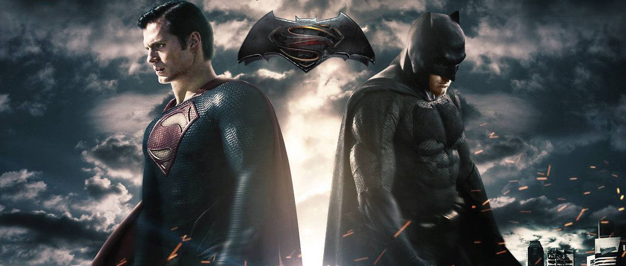 batman-v-superman-2016