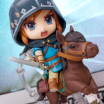 breath-of-the-wild-link-nendoroid-12