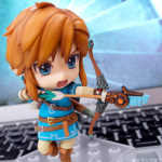 breath-of-the-wild-link-nendoroid-7