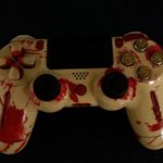 control-ps4-resident-evil-03