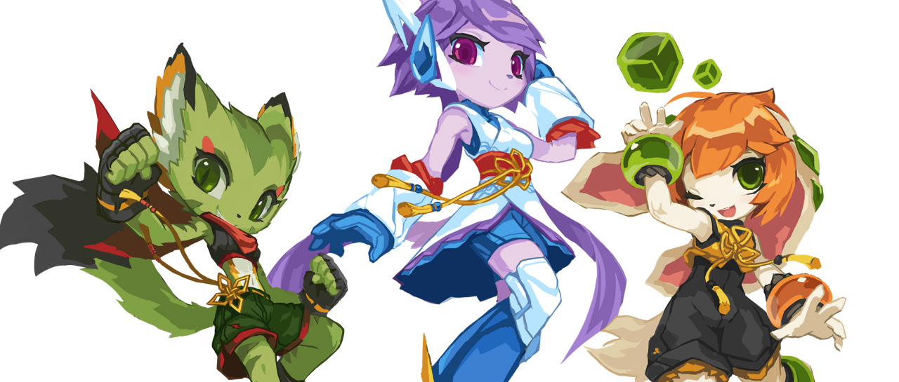 download freedom planet 2 ps5 for free