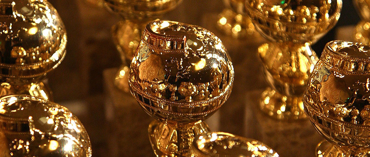 golden-globes-globos-de-oro-atomix