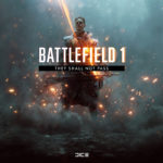 BF1_Expansion01