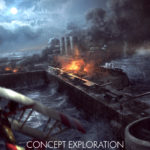 BF1_Expansion03