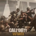 CoD-WWII-1