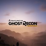 Tom Clancy’s Ghost Recon® Wildlands_20170304131942