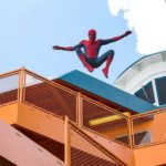 Spider-Man-Homecoming-Still-1