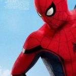 Spider-Man-Homecoming-Still-3.jpg-large