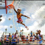NBA_Playgrounds_Screenshot_3