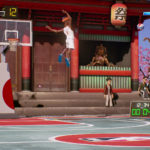 NBA_Playgrounds_Screenshot_5