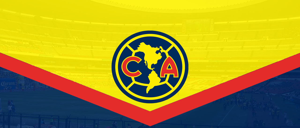 es oficial: el América equipo profesional de FIFA | Atomix