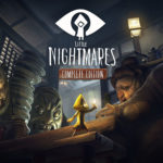 Little-Nightmares-Complete-Edition