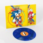 Sonic-Mania-Vinyl-1
