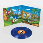 Sonic-Mania-Vinyl