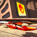 WIPEOUT™ OMEGA COLLECTION_20170427071751