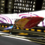 WIPEOUT™ OMEGA COLLECTION_20170427081227