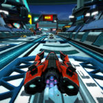 WIPEOUT™ OMEGA COLLECTION_20170427062526