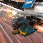 WIPEOUT™ OMEGA COLLECTION_20170427110001
