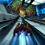 WIPEOUT™ OMEGA COLLECTION_20170427062620