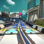 WIPEOUT™ OMEGA COLLECTION_20170427065403