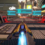 WIPEOUT™ OMEGA COLLECTION_20170427071544