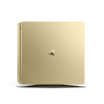 gold-ps4-