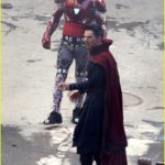 iron-man-wears-his-armor-in-new-avengers-infinity-war-set-photos-12