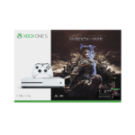 XboxOneS_Console_Shadow-of_War_1TB_Front