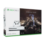 Xbox_One_S_500GB_Console_Shadow_Of_War_Left