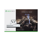 Xbox_One_S_Console_Shadow_of_War_1TB_Back