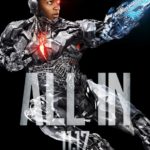 Cyborg-Poster-Justice-League