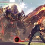 GodEater3_Firsts06