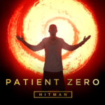 Patient_Zero