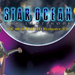 StarOceanTLH_FullGame_WN6_Key_Art_EN